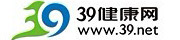 39W(wng)