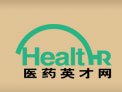 醫(yī)藥英才網(wǎng)